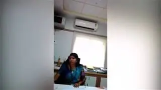 SBI வங்கி மேனேஜர் - வாடிக்கையாளர அதிகம் ஷேர் செய்யுங்கள் SBI Manager public reaction