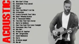 Boyce Avenue Greatest Hits 2021 😍😍 Boyce Avenue Acoustic playlist 2021