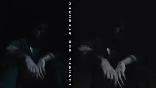 майор гром чумной доктор | намордник
