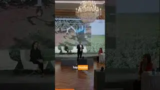 La recogida robotizada de la fruta