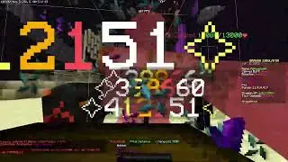 Возврат на | dragsim