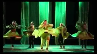 Tawaif ki kahani   snippets