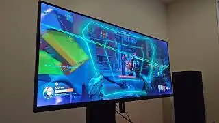 40 inch MSI Monitor MAG401QR 3440 x 1440(UWQHD), IPS, 155Hz, Overview