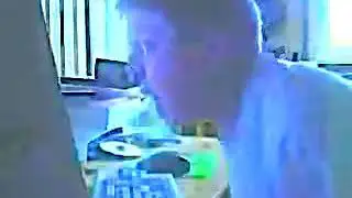 ME SMASH [earrape waring)