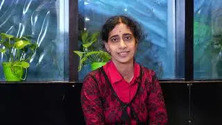 From Pune to the World: How Dr. Srivathsa Vaidya is Changing Lives at Imperial Overseas