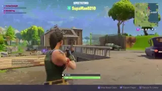 fornlite teaming so funny