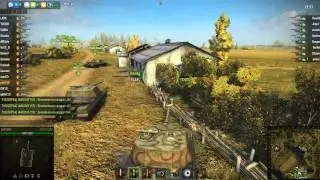 OOPS4vsGREEN