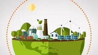 What is SSRH? - Woodco Energy