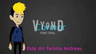 Inima pamanului#intro