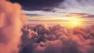 Nujabes - sea of cloud