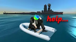 🔴boat game🔴