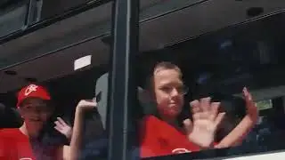 Форматирование на новый лад