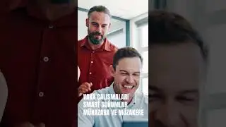 Teknopark İstanbul Liderlik Okulu