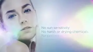 ЛЮМИНЕСС   Безопасный и эффективный. Осветлитель кожи.