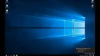 2.  How to install Desktop Central for evaluation
