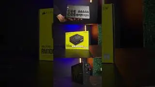 ATX 3.1 and PCIe 5.1 Explained 