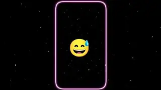 NEW TREND ATTITUDE😈 SONG ALIGHT MOTION VIDEO🎟️ XML FILE🎁 