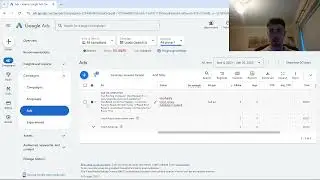 How to Set Up & Duplicate Ads & Ad Groups in Google Ads (Save Time!)