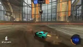 :)