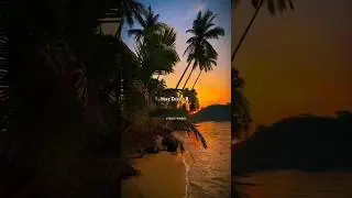 Ban Ke Titli Dil Uda ❤️🥺 Slowed-Reward-Aesthetic Status Love Status #shortvideos #viralshort