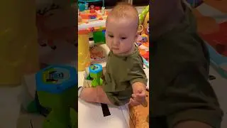 Дела Матвейские на ночь глядя😁 #семья #baby #babymusic #babysongs #moonremix #musicgenre #прикол