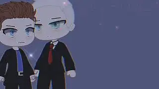 ||Калифорния meme|| ||Путин×Навальный||