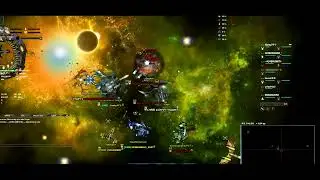 creditos: https://youtube.com/@EXANICOFX?feature=shared