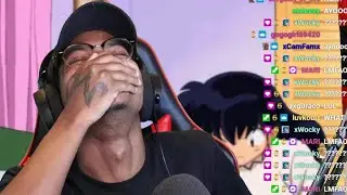 Uhhh JoJo, we heard all of that...