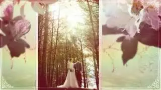 Spring Wedding Photography Offer