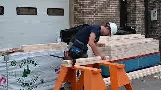 Herkimer BOCES Building Construction