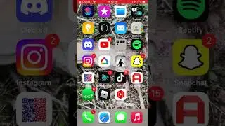 Comment créer un bot discord Très facilement￼ (partie 1)