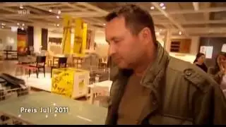 Ikea   Die Schattenseite Und Hype Des Möbeldiscounter Doku 2015