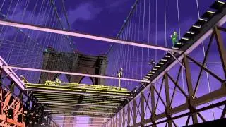 Ultimate Spider-Man 