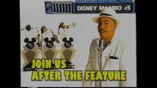 Join Us After The Feature 2000 032 A Goofy Movie
