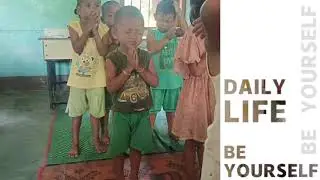 उनदैफोरजोंनो मिजिं थियो