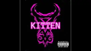 SHUNNED - KITTEN (Official Lyric Video)