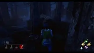 [Live] - Prime Diary Thailand [15/07/18] - Dead by Daylight - มา 3 ต้องจู้ก 1/2