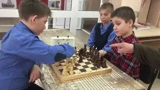 #ВиртуальноеПутешествиеВНовыйКлуб социальный центр с. Ардатово Дубенский район