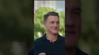 Задоров .Телевизор это манипуляция людьми