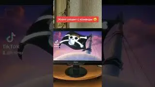 Усопп покинул команду - сильнейшая серия (Реакция на Ван-Пис)