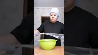 #деревня #готовимдома #деревенскаяжизнь #кулинария #смех