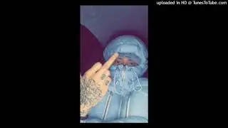 [FREE] Central Cee Type x Headie One x UK Drill Type Beat 2021 - 