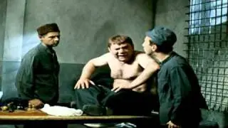 Джентльмены Удачи. 