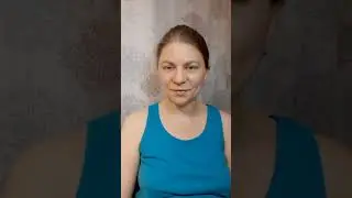 © Как Человеку купить/продать землю без физлица. Преступления против Творца и рода человеческого.