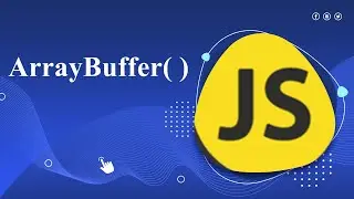 ArrayBuffer : : javascript