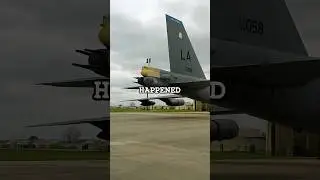 Why the B-52 Bomber’s Tail Gun Was Removed
