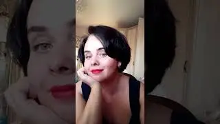 минутка юмора