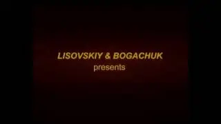 ТАКОГО КАК ПУТИН   xDxDxD