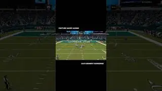 BROWN TD MADDEN NFL 24 