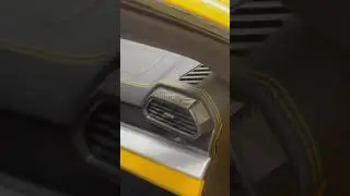 Lamborghini Urus , Moscow 2021